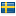 doucuji.eu server is located in Sweden